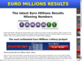 euro-millions-results.org
