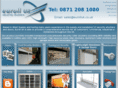 euroll.co.uk