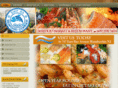 exit63seafood.com
