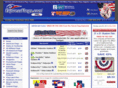 expressflags.biz