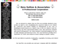 ezrasutton.com