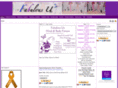 fabulousu2.com