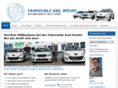 fahrschule-dreher.de