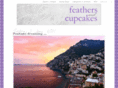 feathersandcupcakes.com