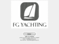 fgyachting.com