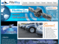 filoway.com