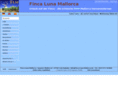 finca-luna-mallorca.de