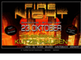 fire-night.com