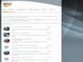 fleetaus.com