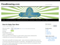 flowbrewing.com