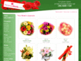 flowersperth.com