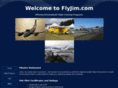 flyjim.com