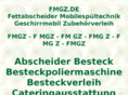 fmgz.de