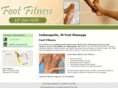 footfitness1.com