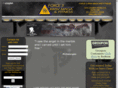 force3training.com