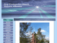fpcmalvern.org