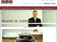 frankeidson.com