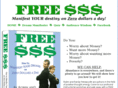 freemoney4u.info