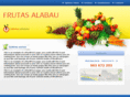 frutasalabau.com