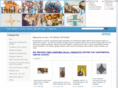 fullofgracegiftshop.com