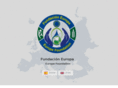 fundacioneuropa.org