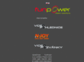 funpower.cz