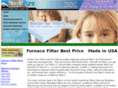 furnacefilterbestprice.com