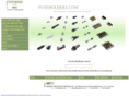 fuse-holder.com