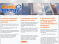 gamaenergy.es