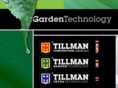 gardentechnology.net