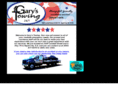 garystowingrc.com