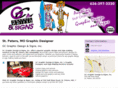 gcgraphicsandsigns.net