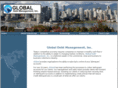 gdm-ca.com