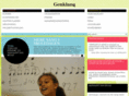 genklang.org