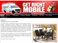 getrightmobile.com