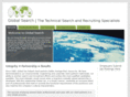 globalsearchus.com