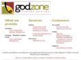 godzone.net.nz