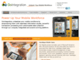 gointegration.com