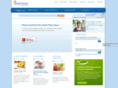 goodspreads.com