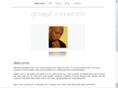 gospelvibes.co.uk