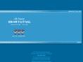 greekfestival.org