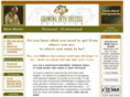 growingintosuccess.com