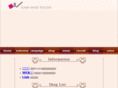 hairmake-polish.com