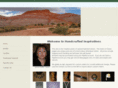 handcraftedinspirations.com