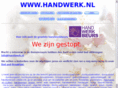 handwerktoko.nl