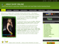 headshoponline.com