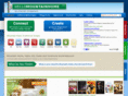 hellomountainhome.com