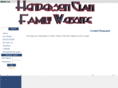henderson-clan.com