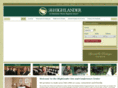 highlanderinn.com