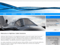 highviewcables.com